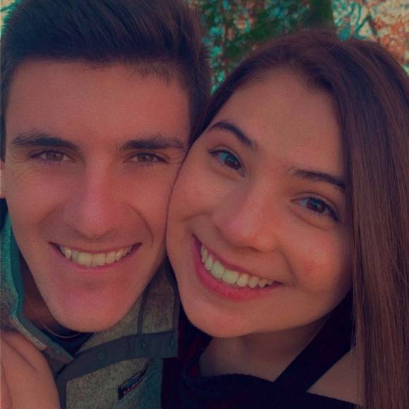 vanessa3renae